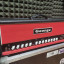 Cabezal George Tube Amps GTA Vulcano