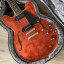 Seventy Seven Exrubato-std jt 335 Japan Aged Red