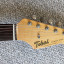 1984/85 Tokai TST-60