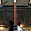 [[VIDEO]] Rickenbacker 63V350 Liverpool Jetglo del '98