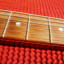 O vendo :TELECASTER (partscaster) Mástil Warmoth Cuerpo de Luthier