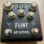 Strymon Flint v2 (midi)
