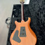 PRS Custom 24 Artist Package