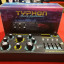 Dreadbox Typhon