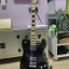 Schecter Fastback PT negra