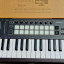 Novation Launchkey Mini MK3
