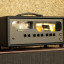Amplificador Xtonebox GREEN 1050