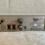 Interface de audio Apogee Ensemble FireWire