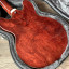 Seventy Seven Exrubato-std jt 335 Japan Aged Red