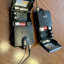 In-Ear PSM 600 (2 sistemas emisor-receptor)