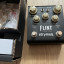 Strymon Flint v2 (midi)