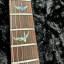 PRS Custom 24 Artist Package