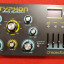 Dreadbox Typhon