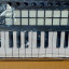 Novation Launchkey Mini MK3