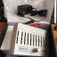 MXR Ten Band EQ Pedal