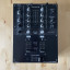 Mixer Pioneer DJM-350
