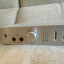 Interface de audio Apogee Ensemble FireWire