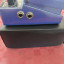 Pedal Sintetizador BOSS SY1