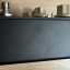 Strymon Flint v2 (midi)