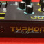 Dreadbox Typhon