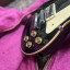 Gibson les Paul Standard 1990