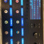Line 6 Helix Como nuevo