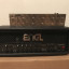 Engl Powerball II con pedalera Engl Z-9 Custom NUEVO A ESTRENAR
