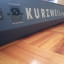Kurzweil PC3 LE6 -RESERVADO-
