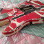 Réplica Frankenstrat Eddie Van Halen REBAJADA ESTA SEMANA!!!!