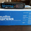 MOTU Audio Express