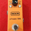 Mxr Phase 95