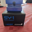 Pedal Sintetizador BOSS SY1