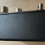 Strymon Flint v2 (midi)