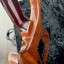 PRS Custom 24 Artist Package