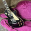 Gibson les Paul Standard 1990