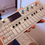 Teenage Engineering OP-1