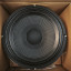 Altavoz Celestion Seventy 80 nuevo.