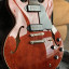 Seventy Seven Exrubato-std jt 335 Japan Aged Red