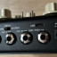 Strymon Flint v2 (midi)