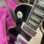 Gibson les Paul Standard 1990