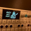 Teenage Engineering OP-1