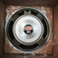 Altavoz Celestion Seventy 80 nuevo.