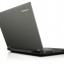 Hackintosh Lenovo ThinkPad T440p i5-i7 / 4-16GB RAM / HD-SSD