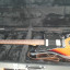 Fender Jaguar Player