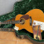 Martin Guitar Eric Clapton 00028