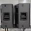 2 Cajas (altavoces) RCF NX 932-A