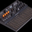 Arturia Microfreak Estellar