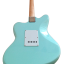 Bacchus   BJM-1R PTL-SOB