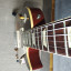 Gibson Les Paul  R8.