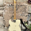 Telecaster '56 by VL guitars/Allparts USA